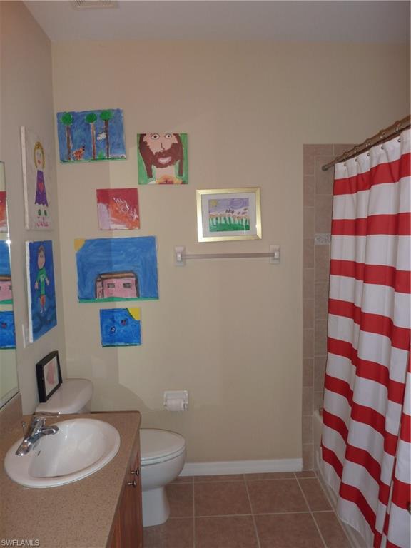 STONEYBROOK - Residential