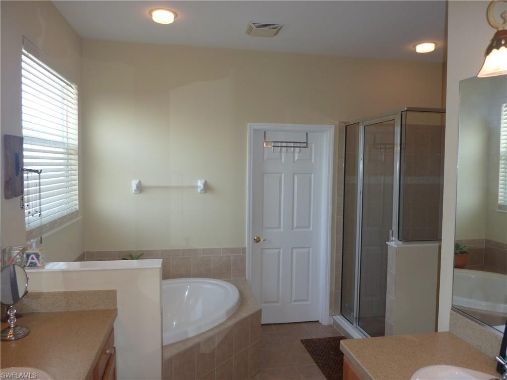 STONEYBROOK - Residential