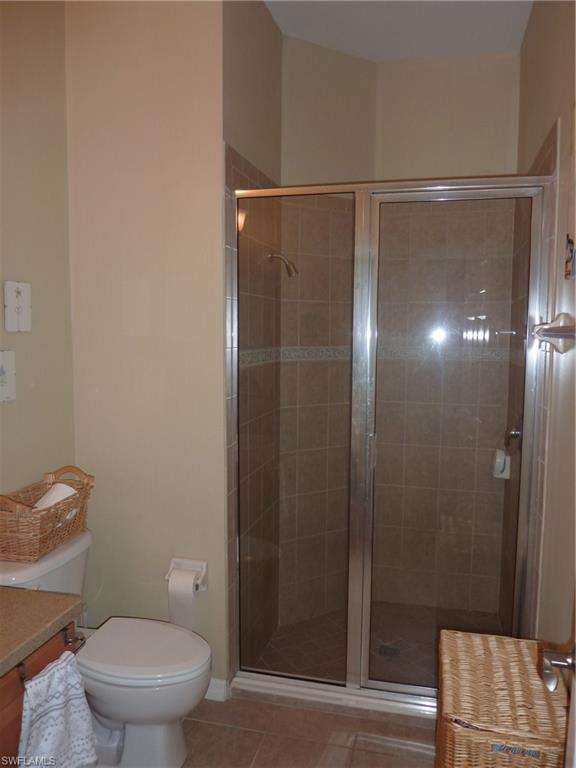 STONEYBROOK - Residential