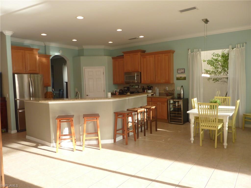 STONEYBROOK - Residential