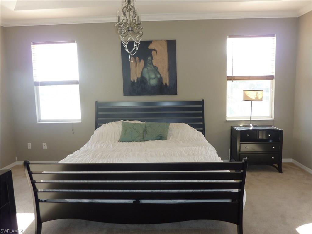STONEYBROOK - Residential