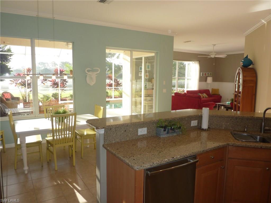 STONEYBROOK - Residential