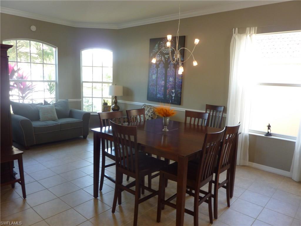 STONEYBROOK - Residential