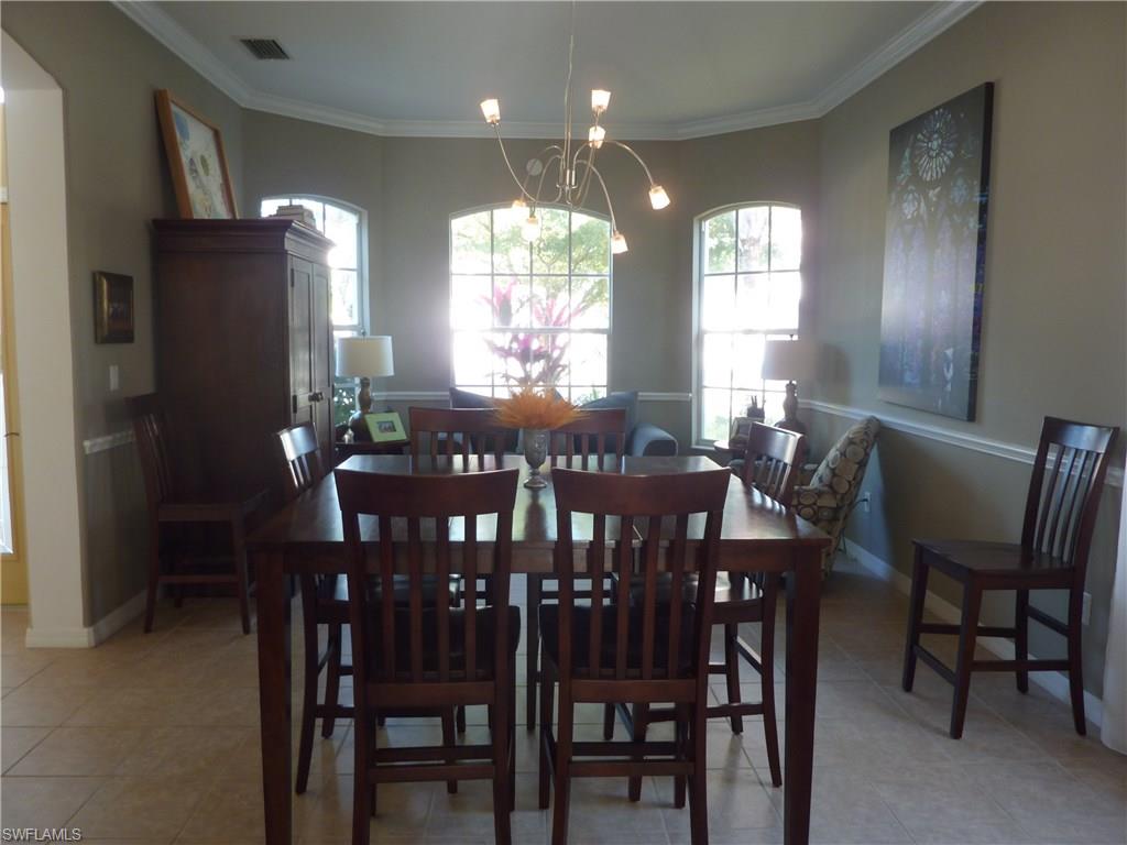 STONEYBROOK - Residential