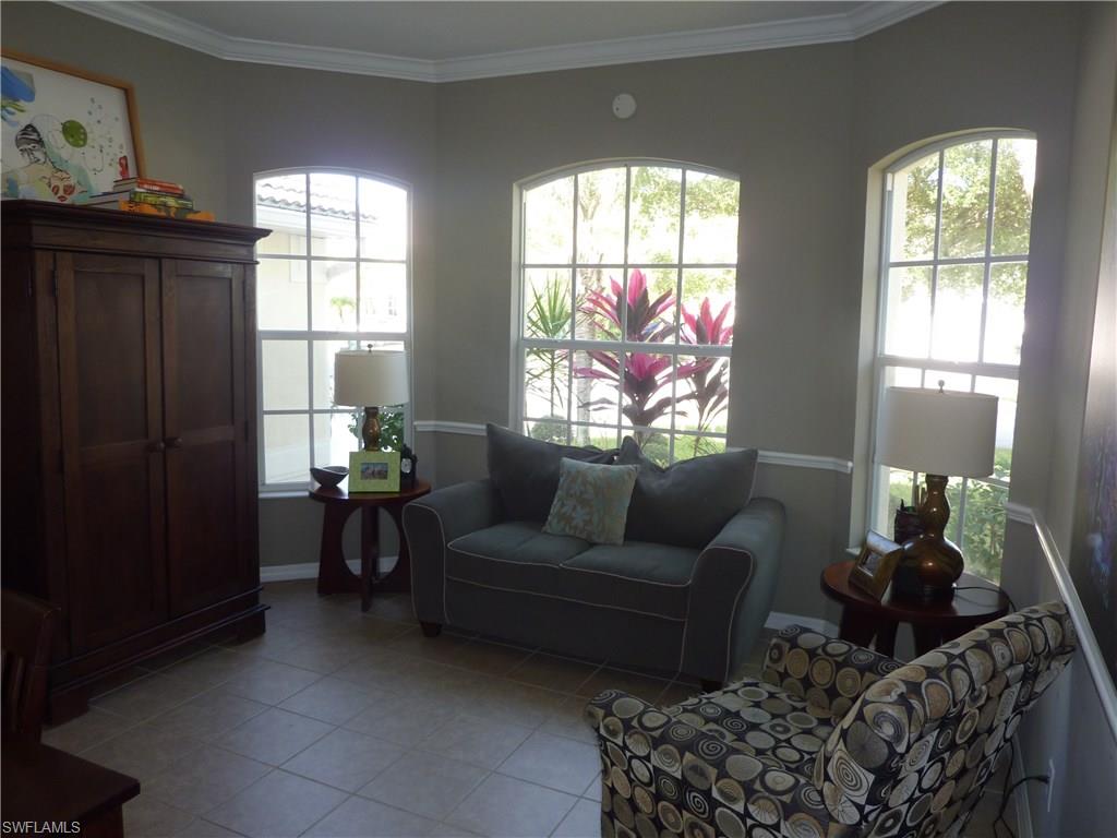 STONEYBROOK - Residential