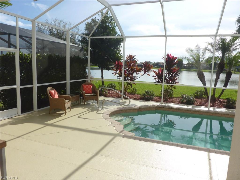 STONEYBROOK - Residential