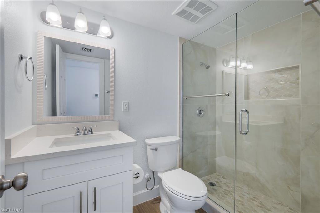 PRIVATEER OF FT MYERS BEACH - Residential