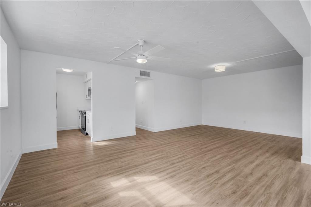 PRIVATEER OF FT MYERS BEACH - Residential