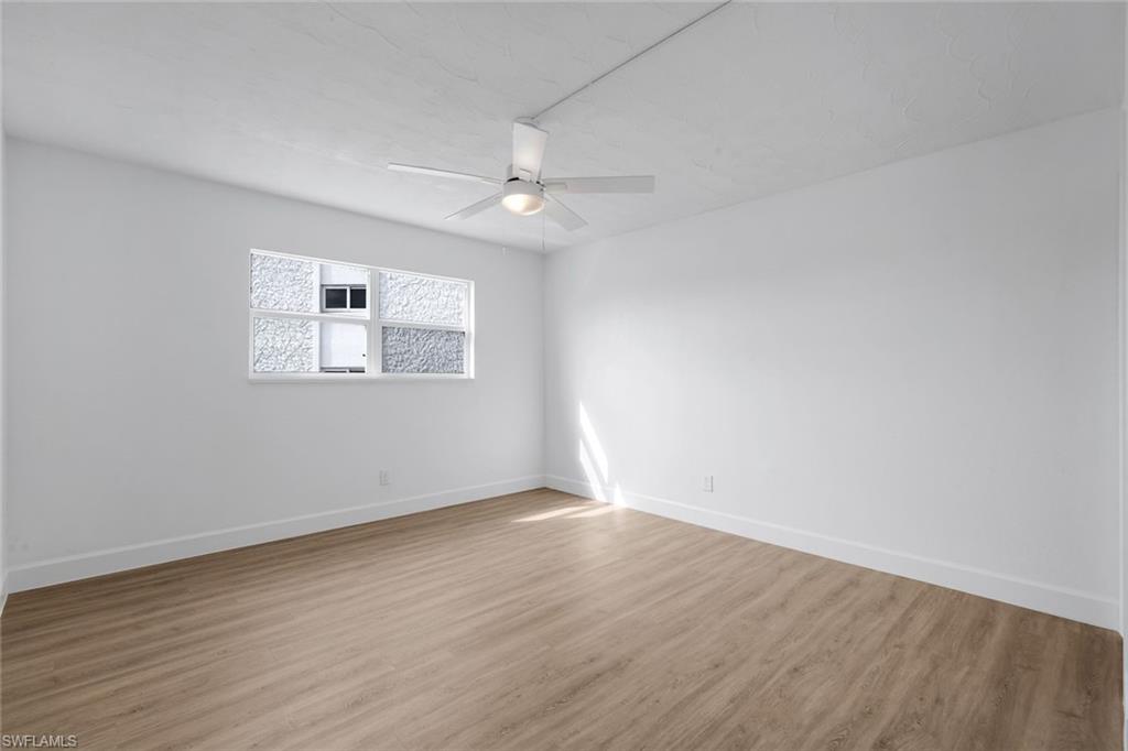 PRIVATEER OF FT MYERS BEACH - Residential