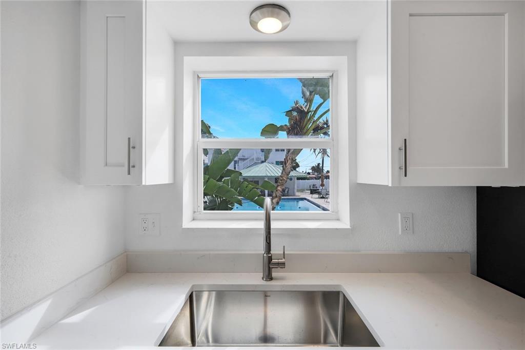 PRIVATEER OF FT MYERS BEACH - Residential