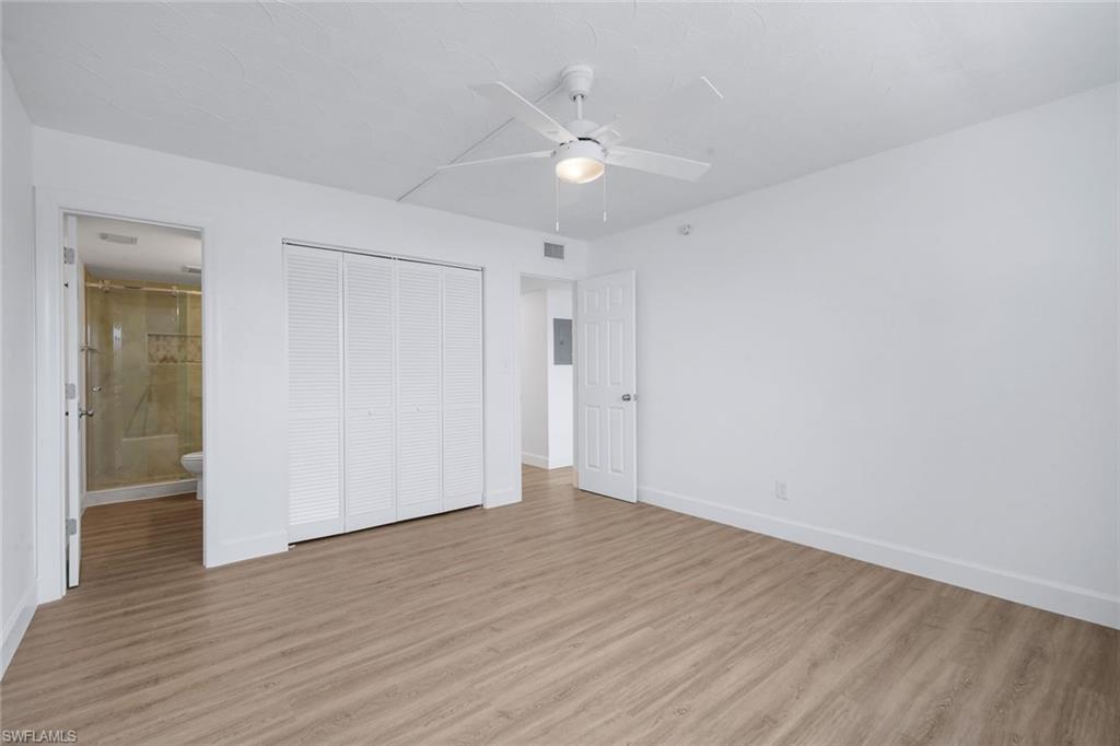 PRIVATEER OF FT MYERS BEACH - Residential