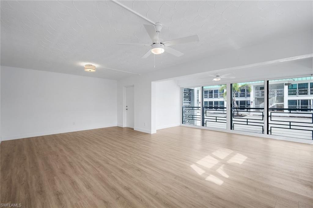 PRIVATEER OF FT MYERS BEACH - Residential