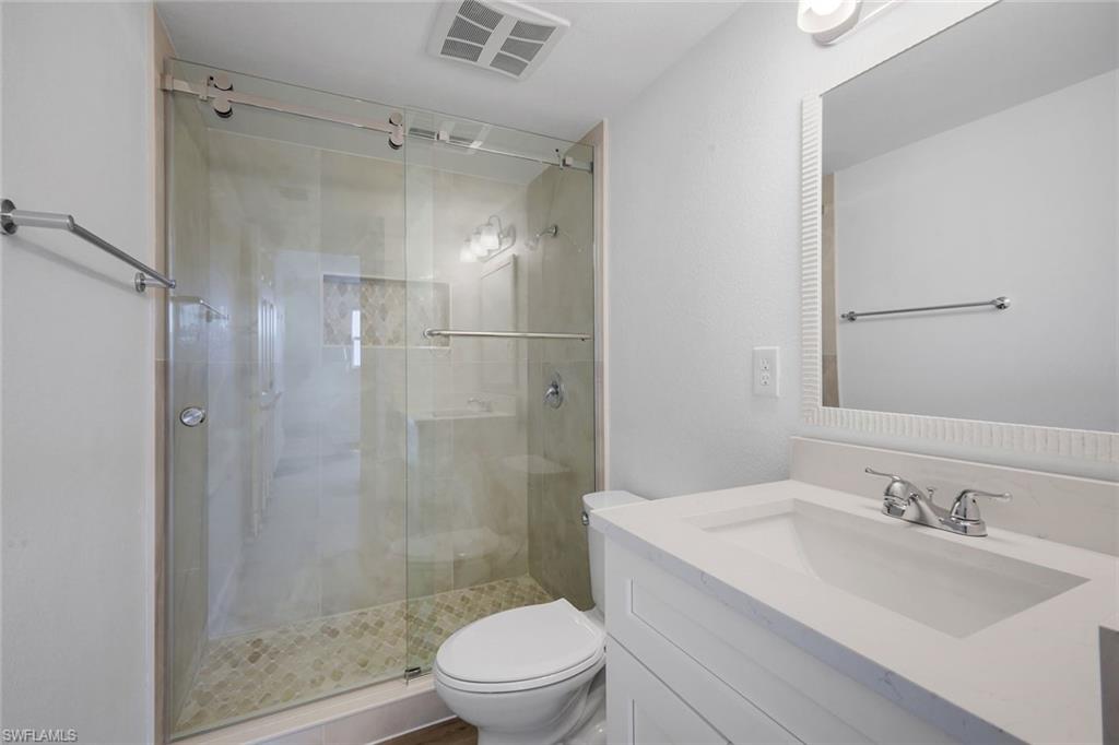 PRIVATEER OF FT MYERS BEACH - Residential