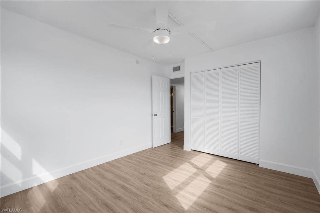 PRIVATEER OF FT MYERS BEACH - Residential