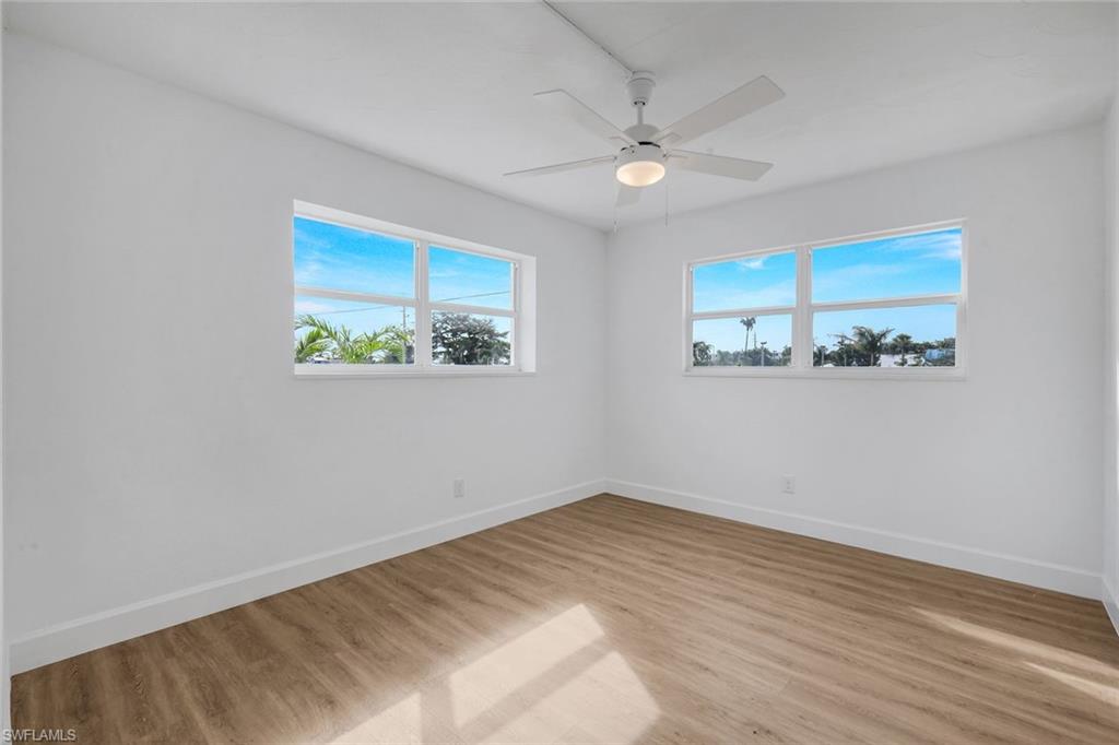PRIVATEER OF FT MYERS BEACH - Residential