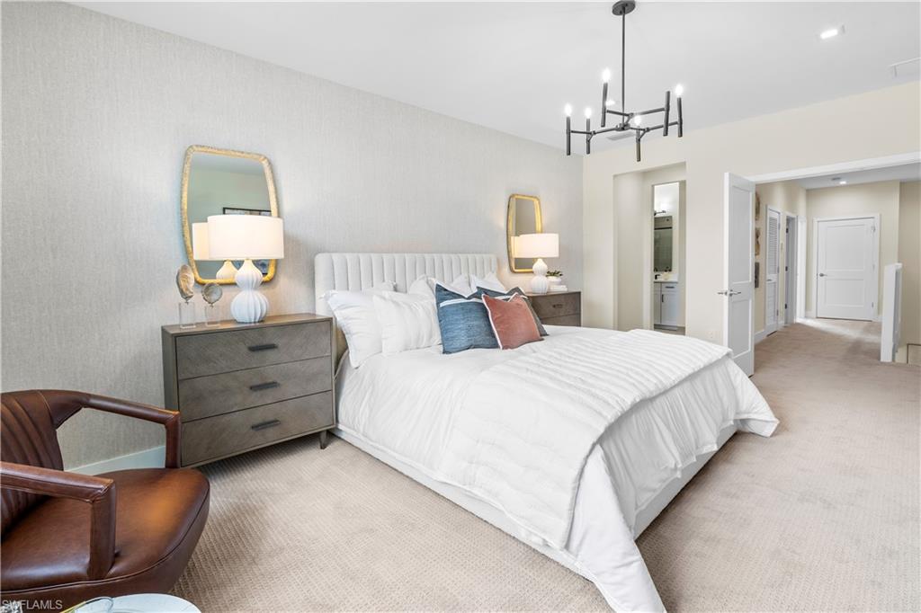 PARKWAY PRESERVE - Residential