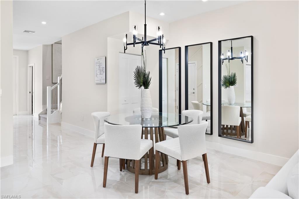 PARKWAY PRESERVE - Residential