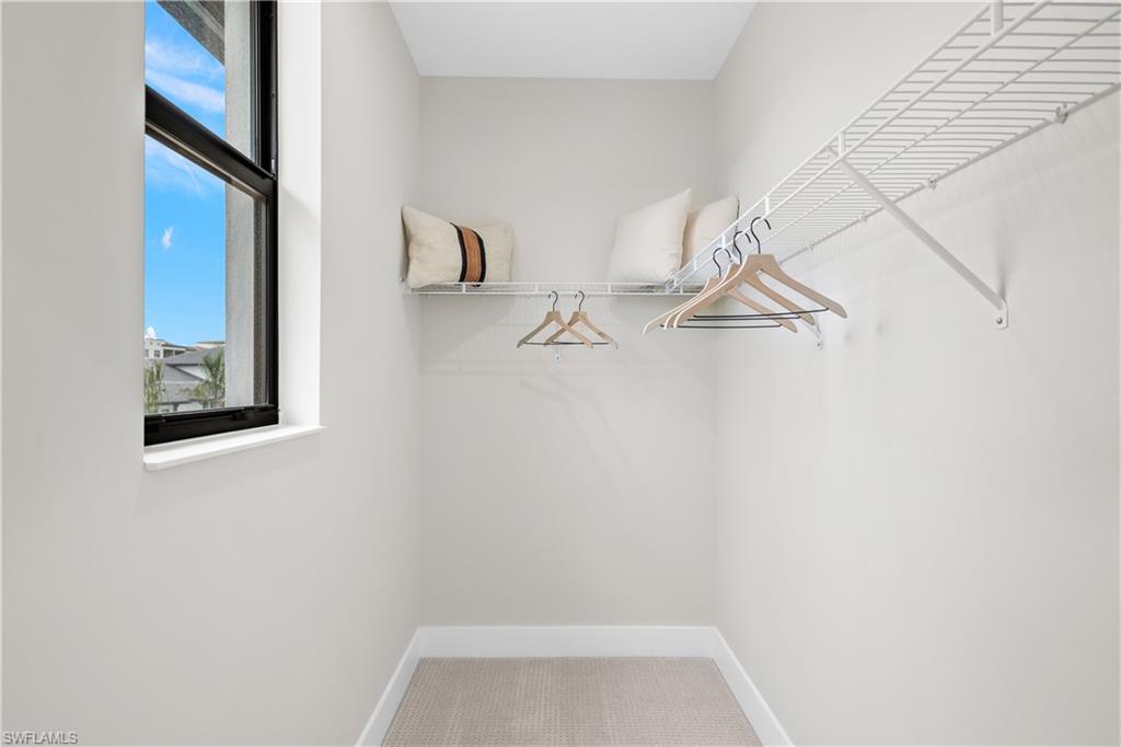 PARKWAY PRESERVE - Residential