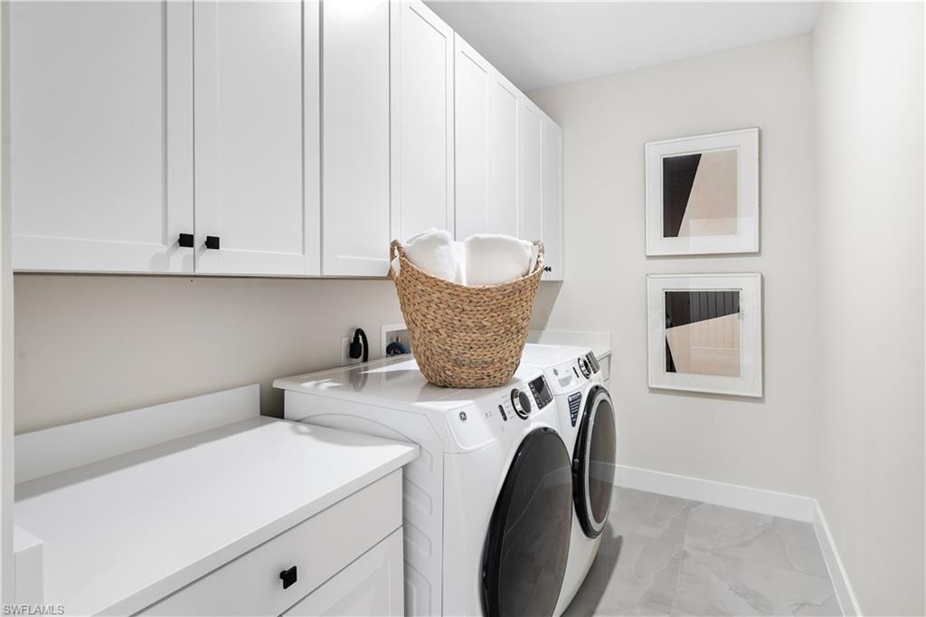 PARKWAY PRESERVE - Residential