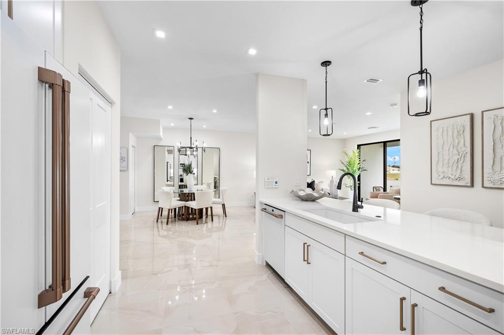 PARKWAY PRESERVE - Residential