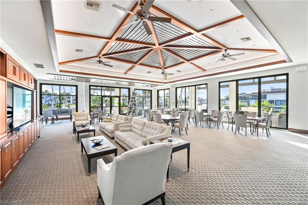 ADMIRALTY POINT - Residential