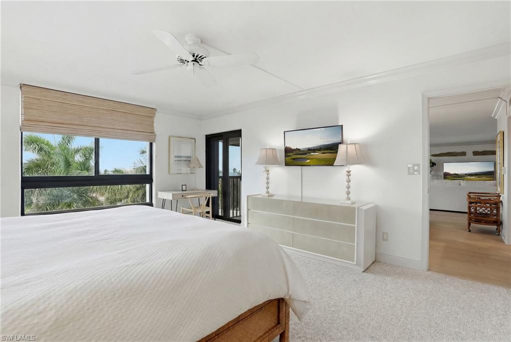 ADMIRALTY POINT - Residential