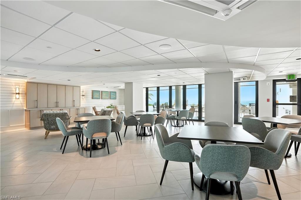 ADMIRALTY POINT - Residential