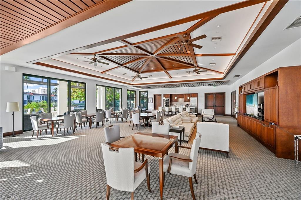 ADMIRALTY POINT - Residential