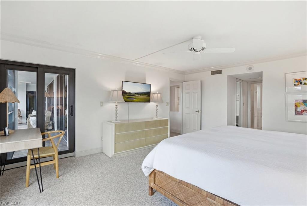 ADMIRALTY POINT - Residential
