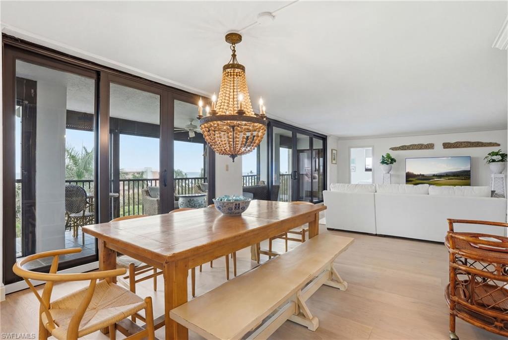ADMIRALTY POINT - Residential
