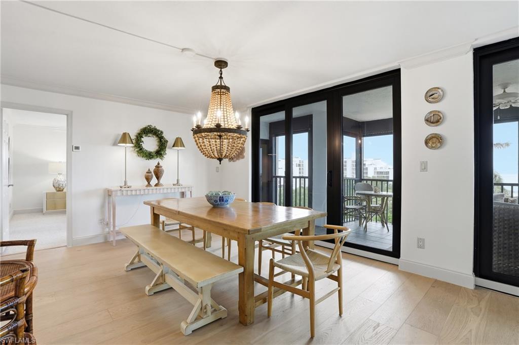 ADMIRALTY POINT - Residential