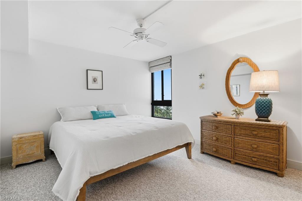 ADMIRALTY POINT - Residential