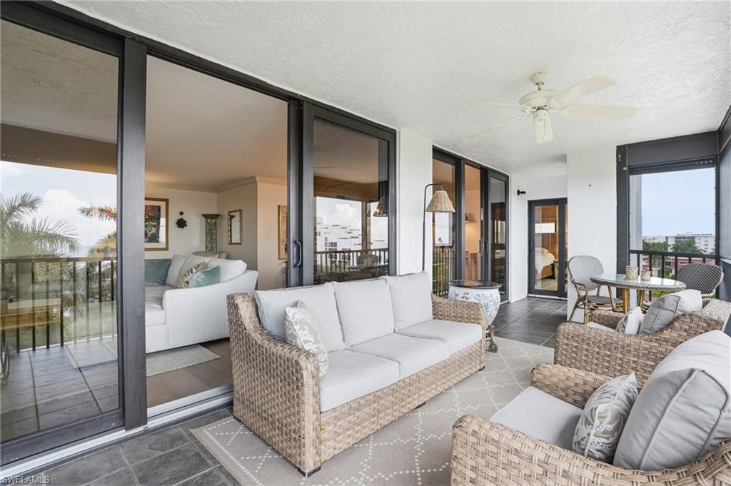 ADMIRALTY POINT - Residential
