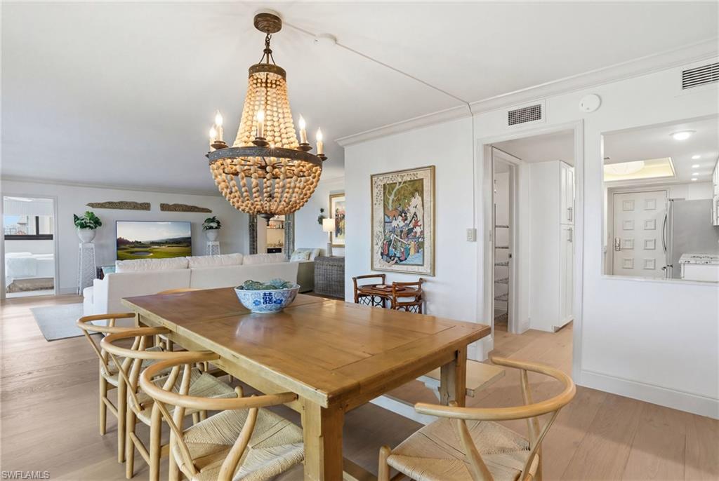 ADMIRALTY POINT - Residential