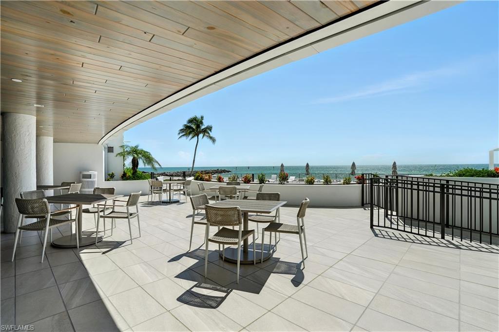 ADMIRALTY POINT - Residential