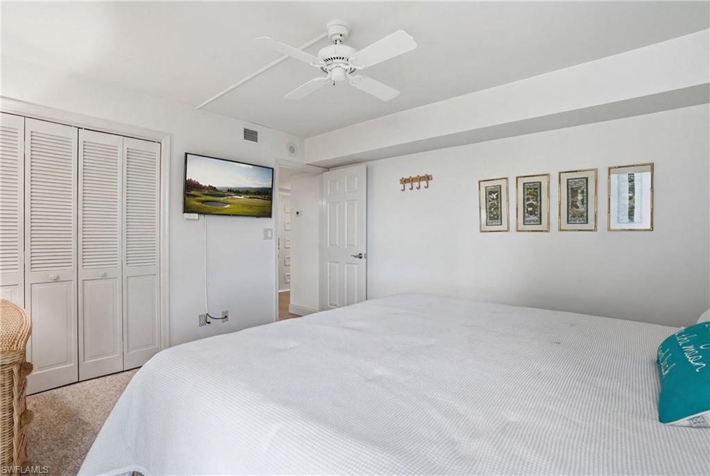 ADMIRALTY POINT - Residential