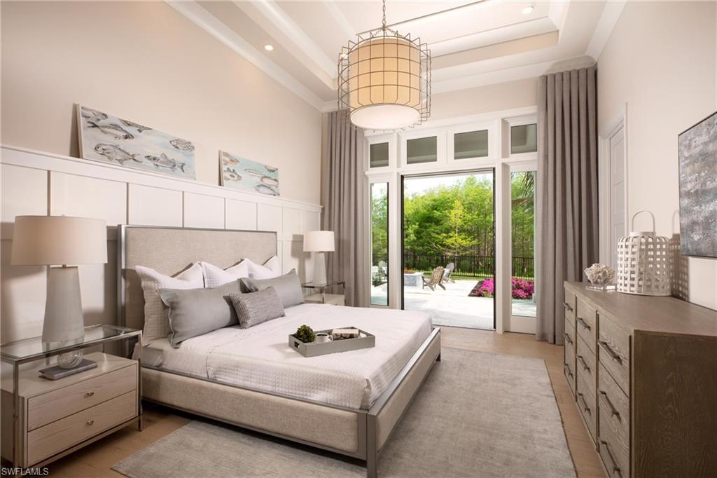 QUAIL WEST - Residential