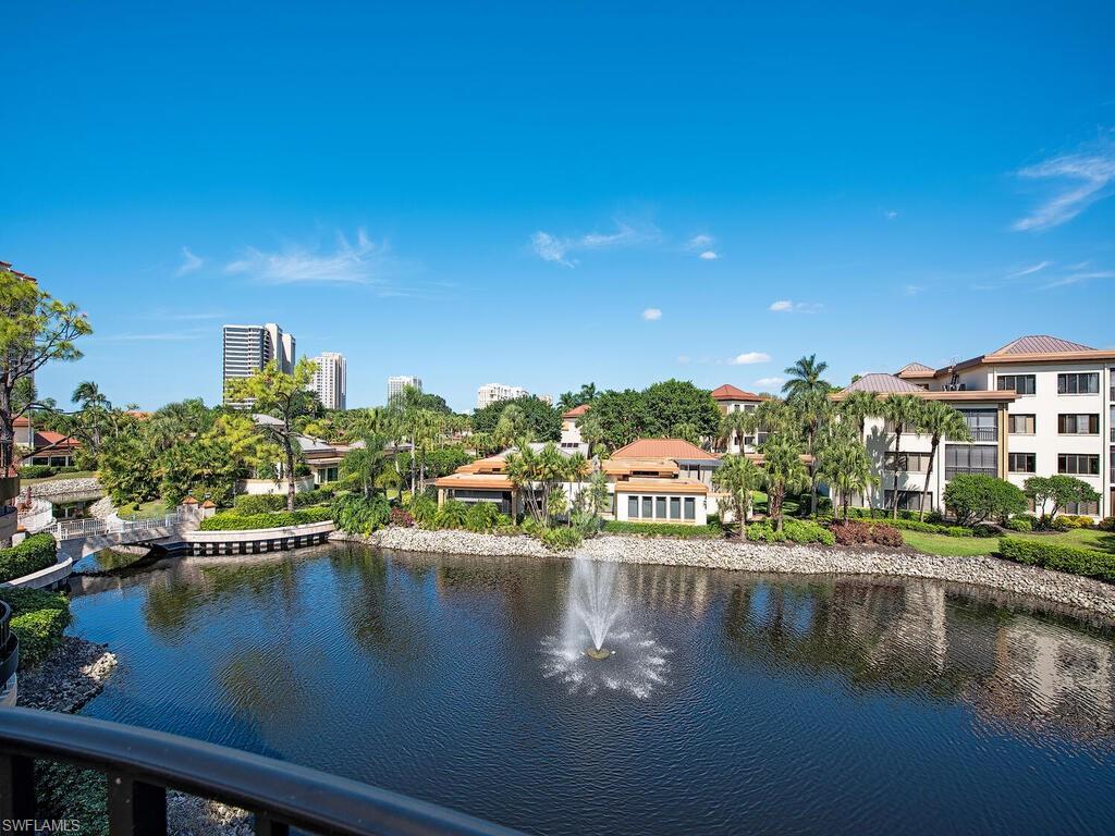 INTERLACHEN - Residential