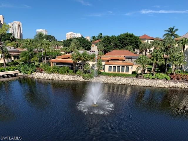 INTERLACHEN - Residential