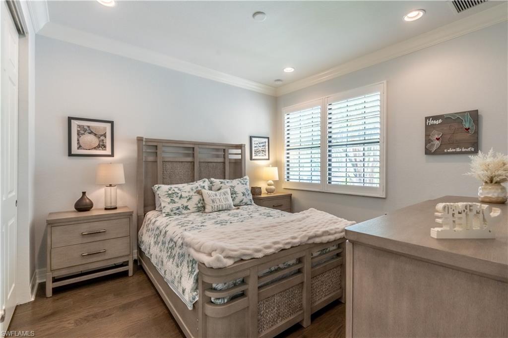 STONECREEK - Residential