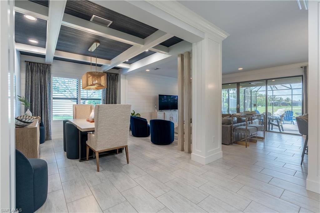 STONECREEK - Residential