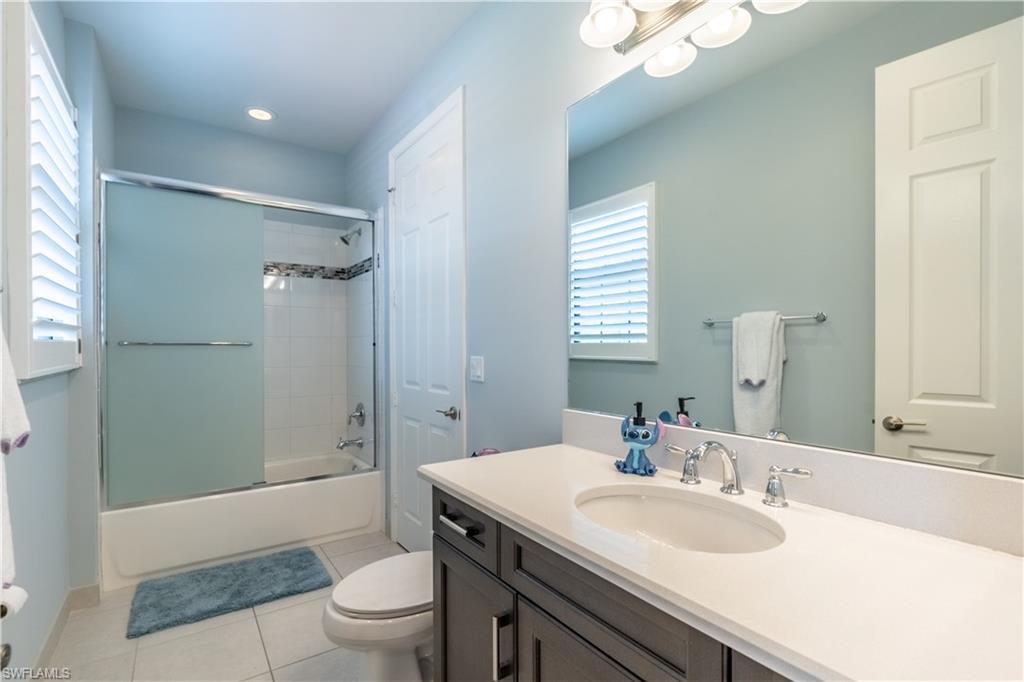 STONECREEK - Residential
