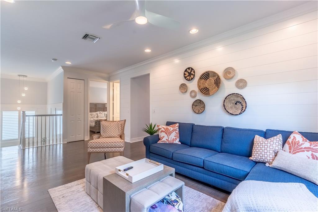 STONECREEK - Residential