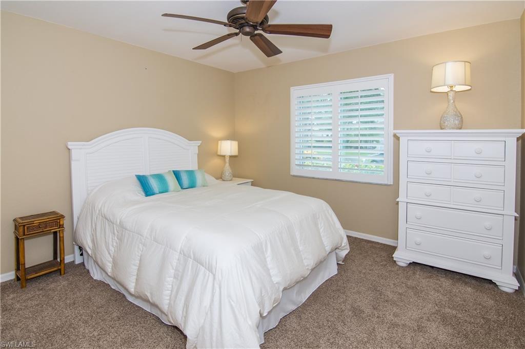THE SHORES - Residential