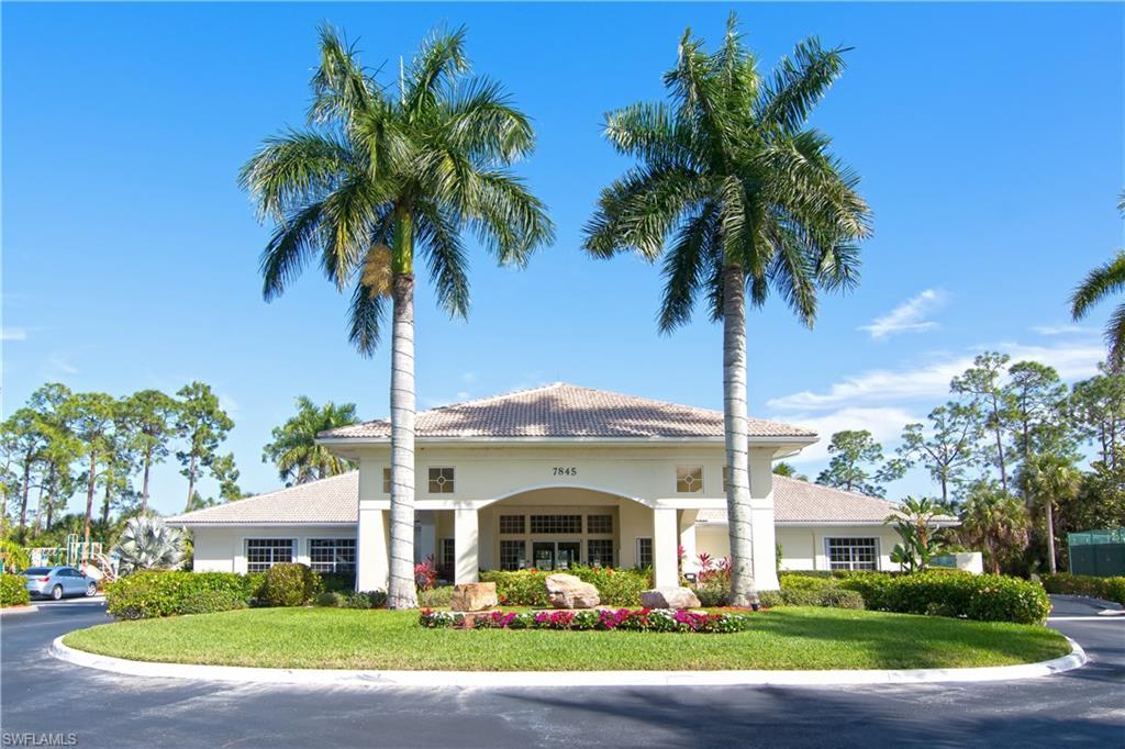THE SHORES - Residential