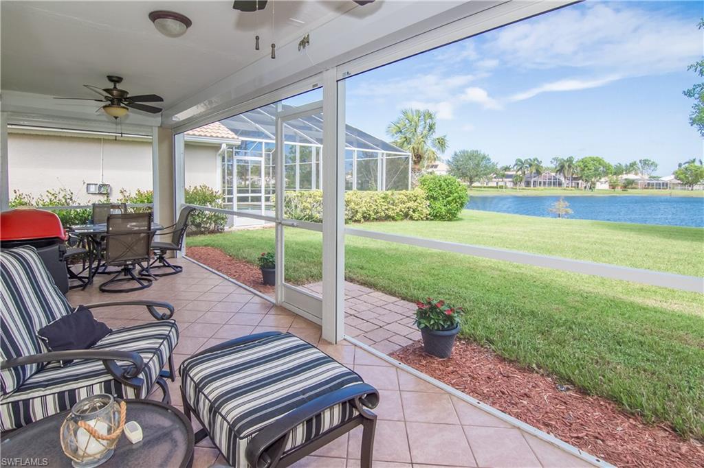 THE SHORES - Residential