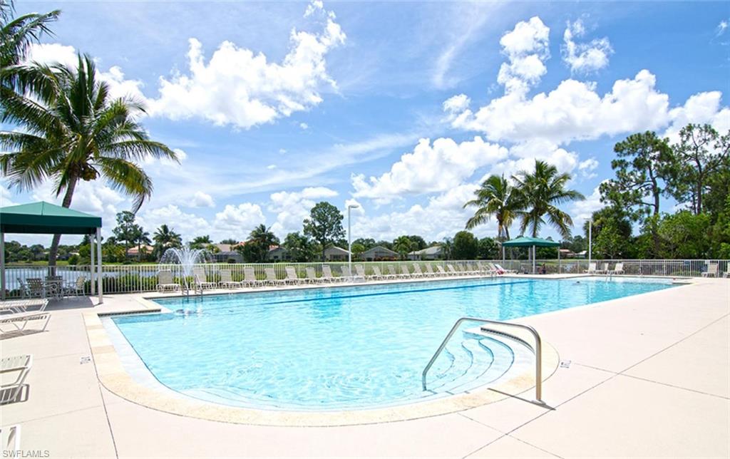 THE SHORES - Residential