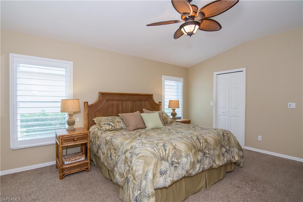 THE SHORES - Residential