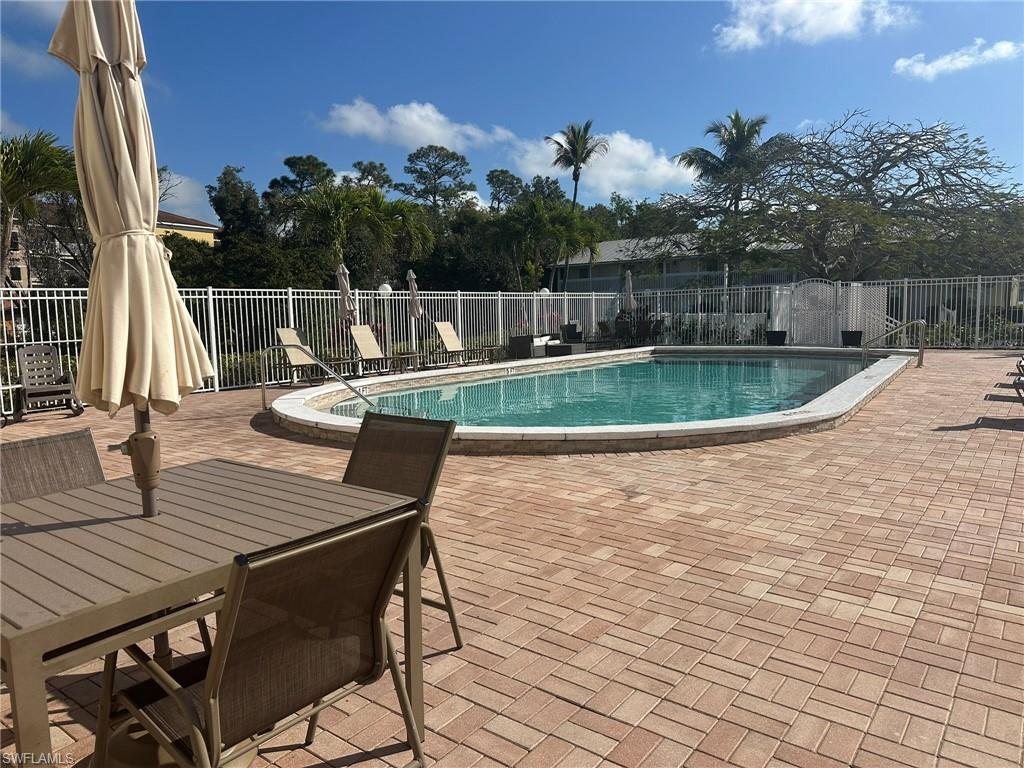 ABACO BAY - Residential Lease