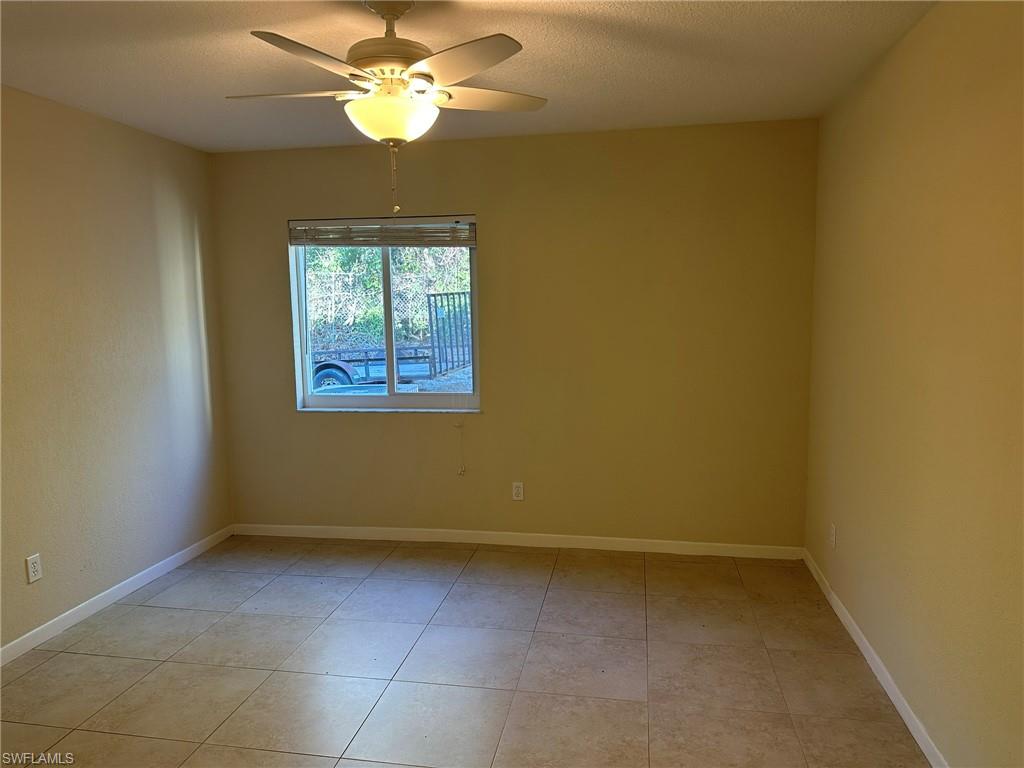 ABACO BAY - Residential Lease